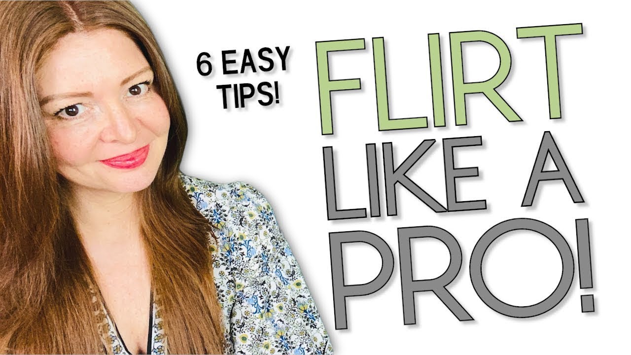 male attraction signs,signs he wants you,body language of men,dating advice for women,signs he likes you secretly,psychology of attraction,flirting signals from men,eye contact in dating,does he want me,male desire signals,how to read men,subconscious attraction signs,love and attraction psychology,male flirting signs,how to tell if he’s attracted,dating tips for women,dating confidence tips,female dating advice,hidden signs of attraction,matthew hussey